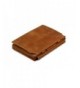 Garzini Magic Wallet Leather Magistrale