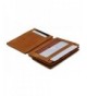 Men Wallets & Cases Online