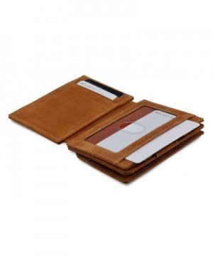 Men Wallets & Cases Online