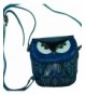 Designs Shoulder crossbody Collectible Satchel