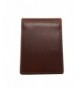 Men Wallets & Cases Clearance Sale