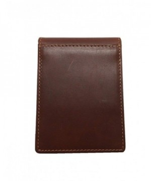 Men Wallets & Cases Clearance Sale