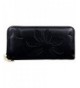 Discount Real Women Wallets Clearance Sale