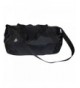 BAGS USA Duffle Economy overnight