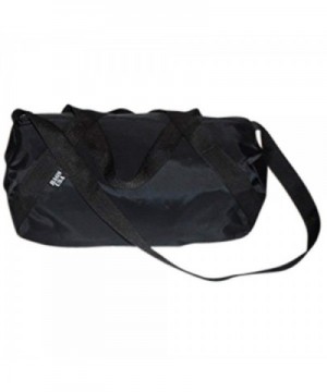 BAGS USA Duffle Economy overnight