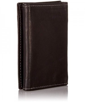 Discount Men's Wallets Clearance Sale