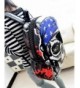 Designer Men Backpacks Online