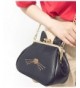 Brand Original Women Totes Outlet Online