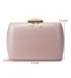 Cheap Women Bags Wholesale