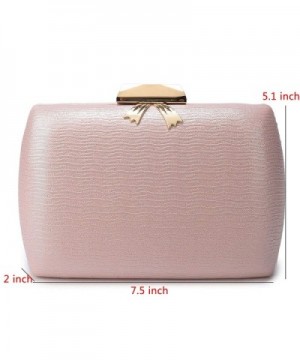 Cheap Women Bags Wholesale