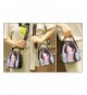 Women Crossbody Bags Online