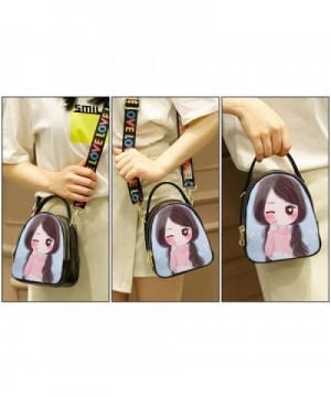 Women Crossbody Bags Online