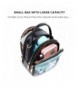 Cheap Women Bags