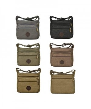 Women Hobo Bags Outlet Online