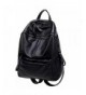 UTO Fashion Backpack Rucksack Shoulder