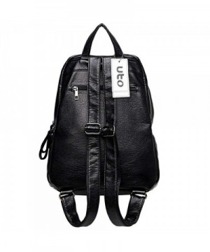 Fashion Women Bags Online