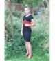 Discount Real Women Shoulder Bags Outlet Online