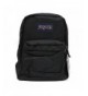 Jansport Superbreak Backpack Black T936