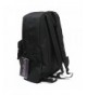 Fashion Casual Daypacks Outlet