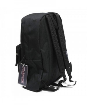 Fashion Casual Daypacks Outlet