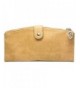 UltiMate Clutch Wallet Metropolitan Beige