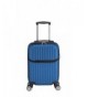 Popular Men Travel Duffles Outlet