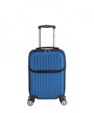 Popular Men Travel Duffles Outlet