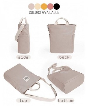 Women Hobo Bags Online