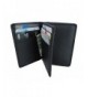 Cheap Designer Men Wallets & Cases