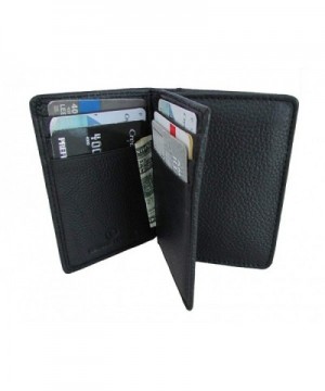 Cheap Designer Men Wallets & Cases