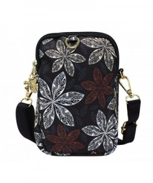 Cheap Women Shoulder Bags