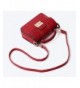 Fashion Women Crossbody Bags On Sale