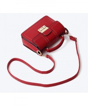 Fashion Women Crossbody Bags On Sale