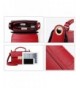 Discount Real Women Bags Outlet Online