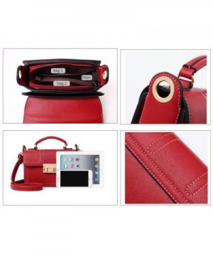 Discount Real Women Bags Outlet Online