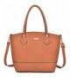 Popular Women Bags Online