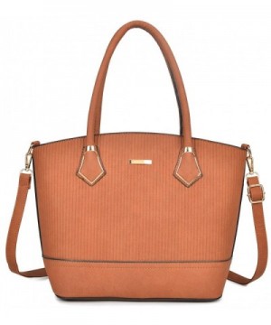 Popular Women Bags Online