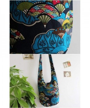 Cheap Designer Women Shoulder Bags On Sale