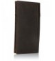 Cheap Designer Men's Wallets