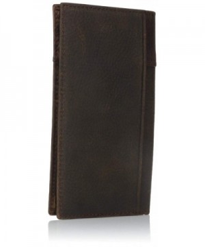 Cheap Designer Men's Wallets