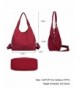 Brand Original Women Tote Bags for Sale