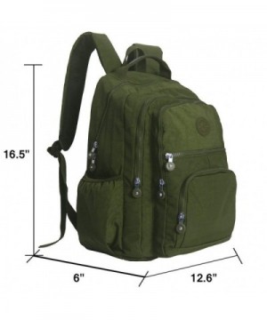 Fashion Laptop Backpacks Clearance Sale