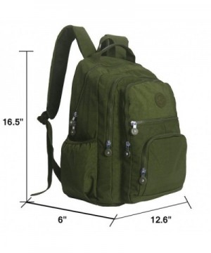 computer backpacks on sale