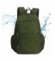 Discount Real Men Backpacks Online