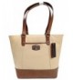 Tignanello Artisan Revival Shopper T61515A