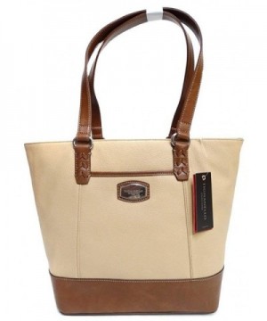 Tignanello Artisan Revival Shopper T61515A