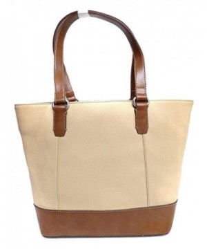 Popular Women Shoulder Bags