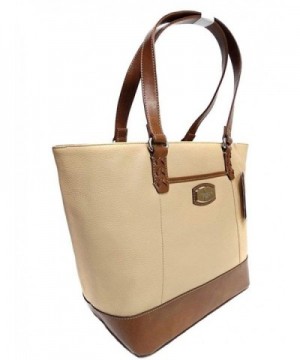 Cheap Women Bags