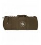 Those Wander Double Ender Duffel