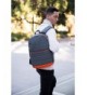 Brand Original Laptop Backpacks